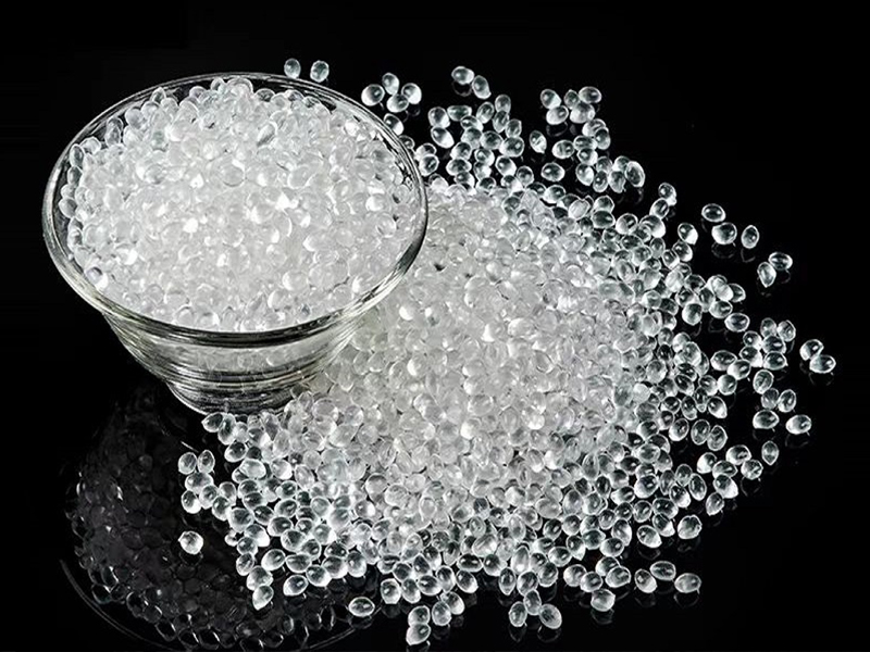 ��͸����PETG����